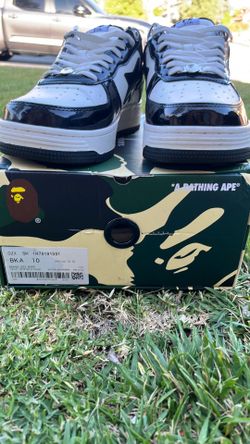 bapestas