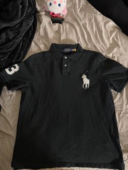Ralph Lauren