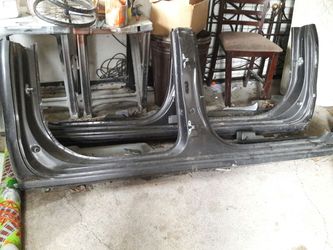 Parts