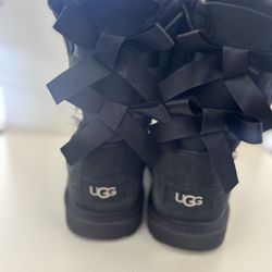 Kids Ugg Boots 