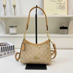 Purses
