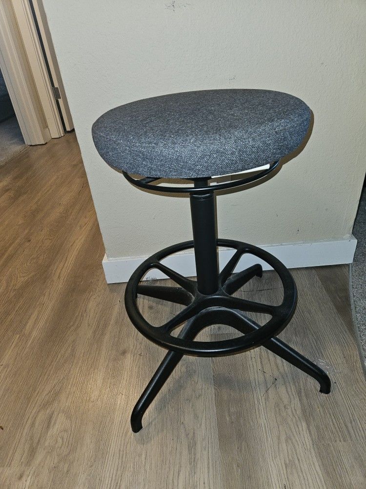 Ikea Chair/Stool Sit/Stand Support