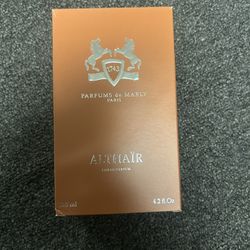Perfums De Marley Althair