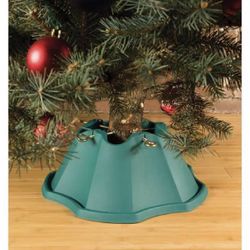 Christmas Tree Stand