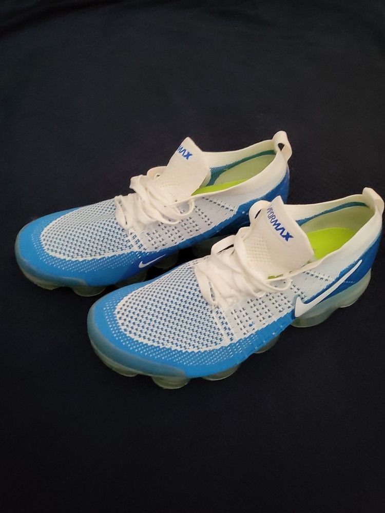 Nike Vapormax