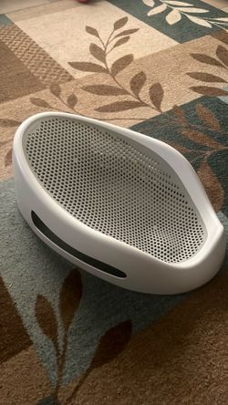 Baby bath seat