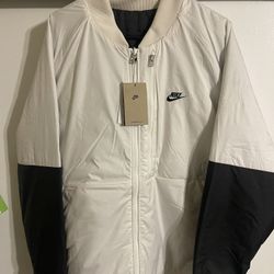 Nike Jacket