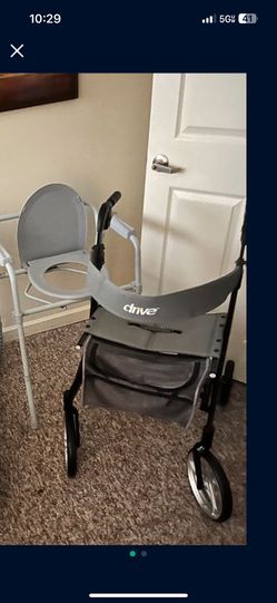 Adult Walker For Sale