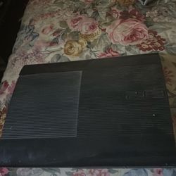 PlayStation 3 1st generation