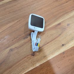 Ecobee Power extender kit