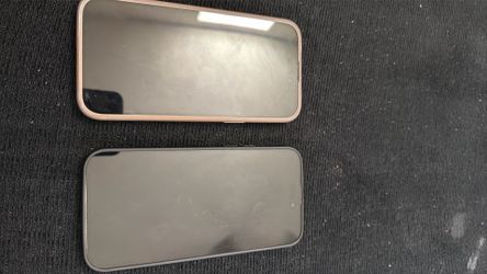 iPhones 14 pro max