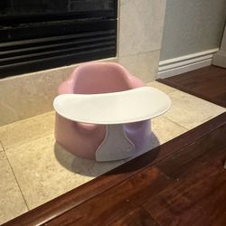 Bumbo /bumbo Tray 