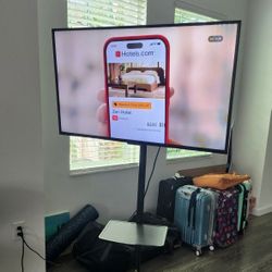 FIRE TV 42inch
