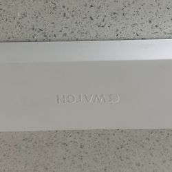 Apple Watch series 8 45mm Gph Mil Lp CEL