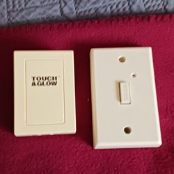 Suicher Wireless remote  Lleva Una Batería