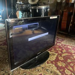 Samsung Tv/monitor