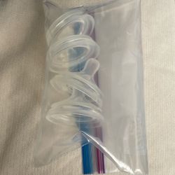 Philips Avent Natural Flow #5 Nipples