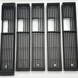 HP R/T3000 G2 Front Bezel (LOT OF 5)
