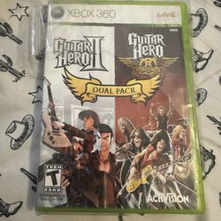 xbox 360 game 