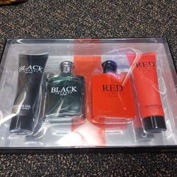 Men Perfume 