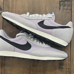 Nike Daybreak SP Lavender Men’s 10.5