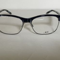 Oakley Ophthalmic Frame