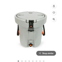 Ozark Trail Jug Cooler