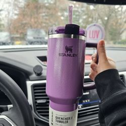 Stanley 40oz