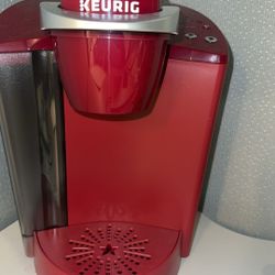 Brand New Keurig 