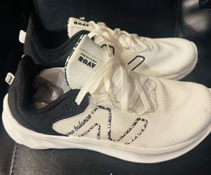 Tenis NEW BALANCE de Mujer