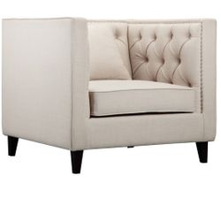  2 Malcolm  Chairs By

Shatana Home 