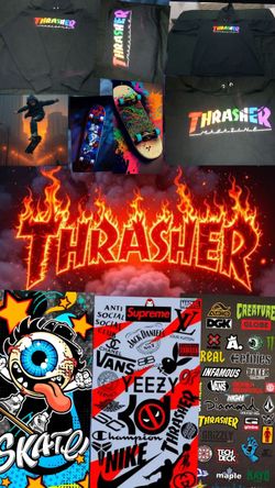 Medium Hoodie Men Or Women 