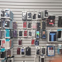 Samsung S23 Ultra Case Starting At $ 10 DOLLAR 