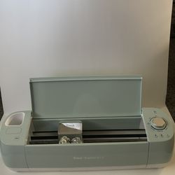 Cricut Explorer Air 2