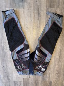 CK Paintball Pants