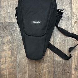 Saunders Deluxe Cervical Traction Device With Case