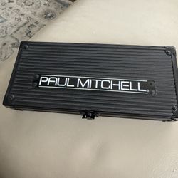 Paul Mitchell Scissors