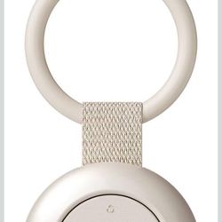 Baby Soothing Music Speaker 