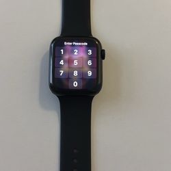Apple Watch SE (2nd Generation)