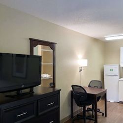 Hotel Furniture For Sale