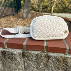 Women’s Fanny Pack