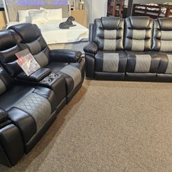 Black Friday Week Sale!! Easy Credit!!!