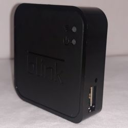blink bsm00203u