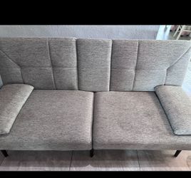 Futon