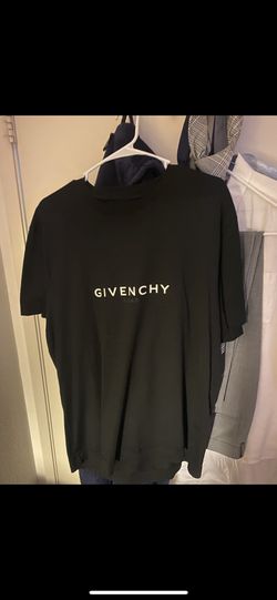 Givenchy 100 % Authentic