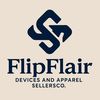 FlipFlair Sellers Co.