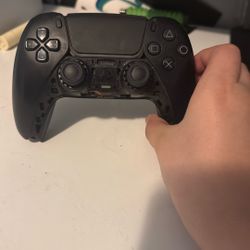 Ps5 Controller 