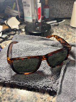 Ray bans