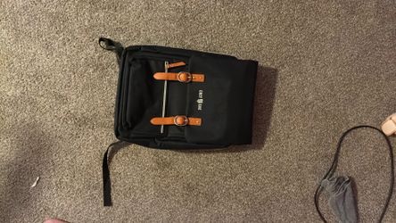 Professional Knife bag