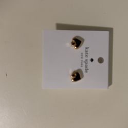Kate Spade Earrings